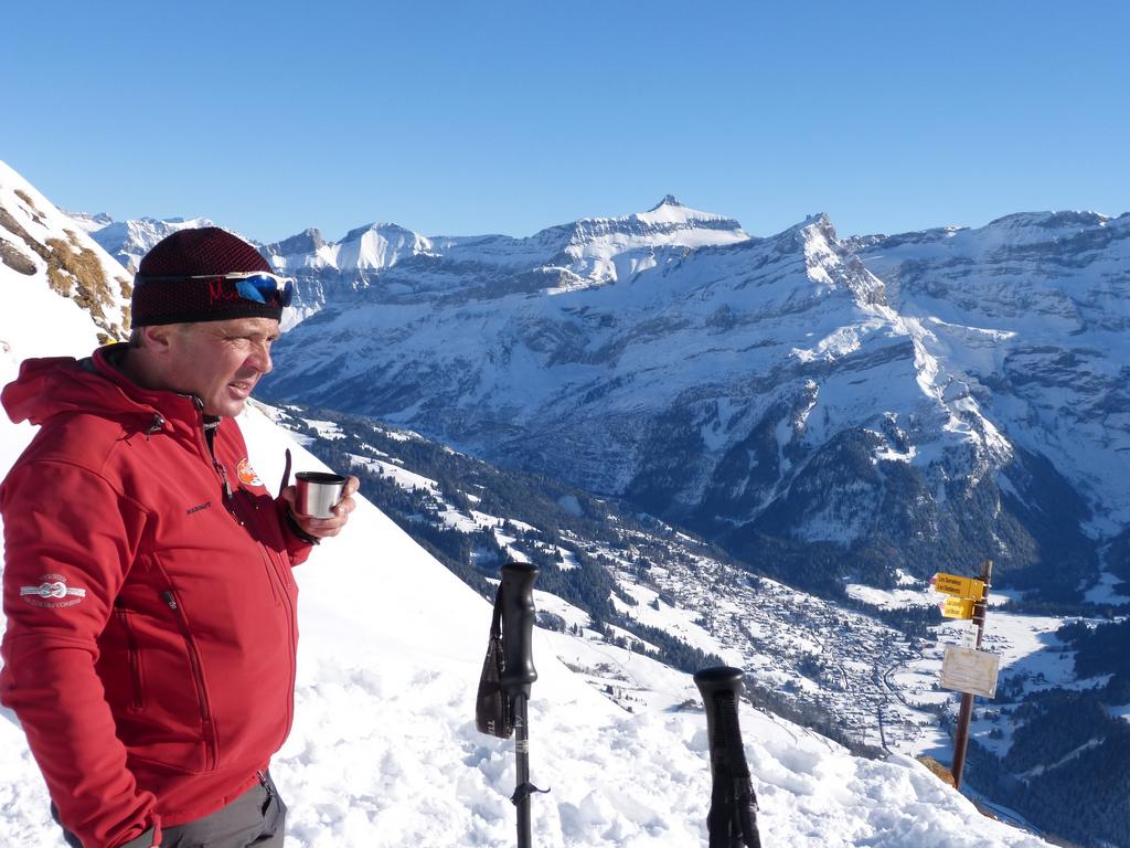 Clic pour l'image suivante