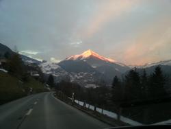 Clic pour agrandir l'image (1024x768 pixels; 47 KB)