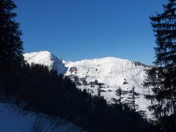 Clic pour agrandir l'image (1024x768 pixels; 96 KB)