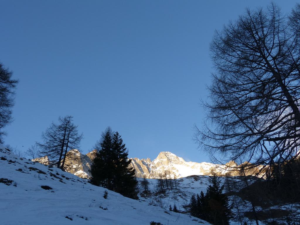 Clic pour l'image suivante