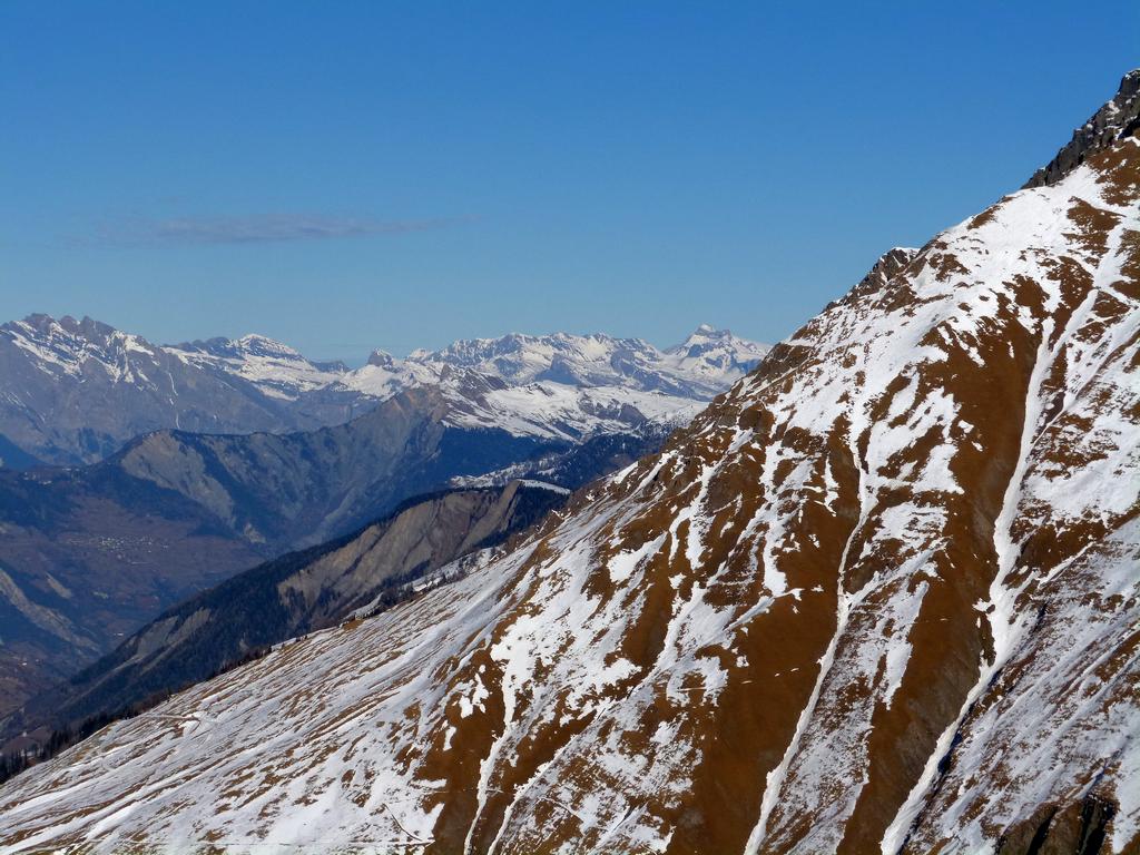 Clic pour l'image suivante