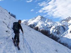 Clic pour agrandir l'image (1024x768 pixels; 109 KB)