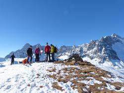 Clic pour agrandir l'image (1024x768 pixels; 132 KB)