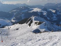 Clic pour agrandir l'image (1024x768 pixels; 127 KB)