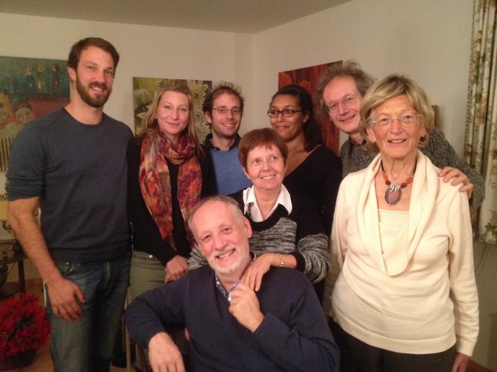 Clic pour l'image suivante