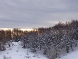 Clic pour agrandir l'image (1024x768 pixels; 129 KB)