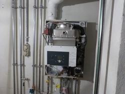 Clic pour agrandir l'image (1024x768 pixels; 78 KB)