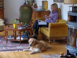 Clic pour agrandir l'image (1024x768 pixels; 103 KB)