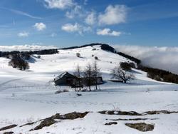 Clic pour agrandir l'image (1024x768 pixels; 95 KB)