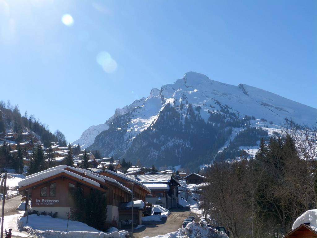 Clic pour l'image suivante