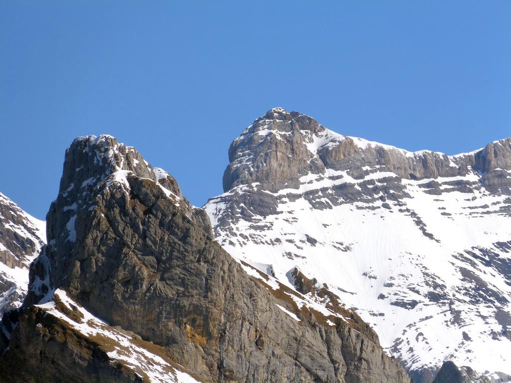 Clic pour l'image suivante