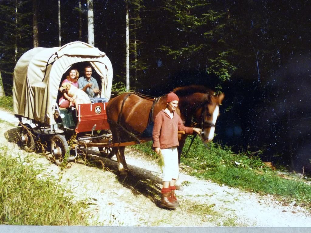 Clic pour l'image suivante