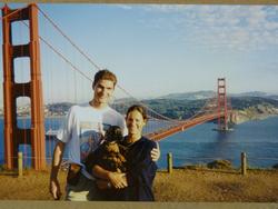 Clic pour agrandir l'image (1024x768 pixels; 96 KB)