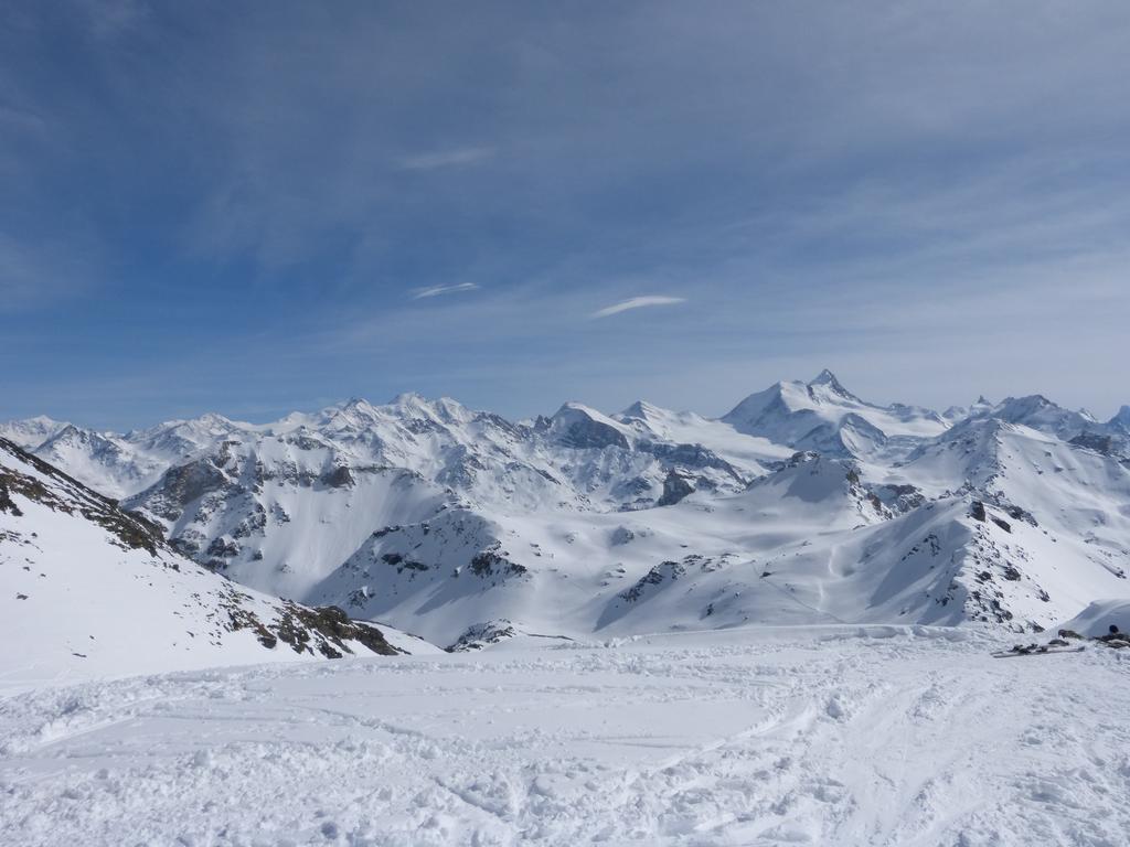 Clic pour l'image suivante