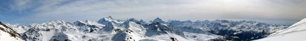 Clic pour l'image suivante