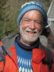 Clic pour agrandir l'image (576x768 pixels; 69 KB)