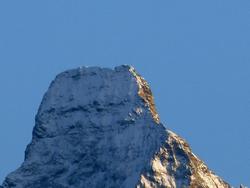 Clic pour agrandir l'image (1024x768 pixels; 77 KB)