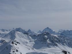 Clic pour agrandir l'image (1024x768 pixels; 64 KB)