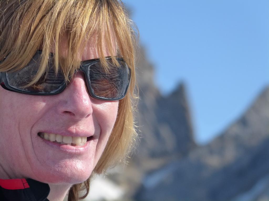 Clic pour l'image suivante