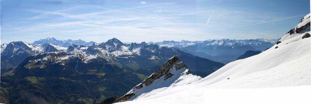 Clic pour l'image suivante