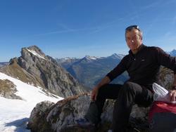 Clic pour agrandir l'image (1024x768 pixels; 86 KB)