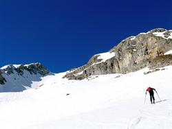 Clic pour agrandir l'image (1024x768 pixels; 72 KB)