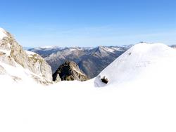 Clic pour agrandir l'image (1024x768 pixels; 59 KB)