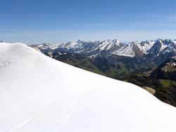 Clic pour agrandir l'image (1024x768 pixels; 64 KB)