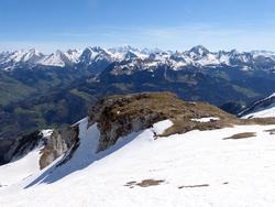 Clic pour agrandir l'image (1024x768 pixels; 110 KB)