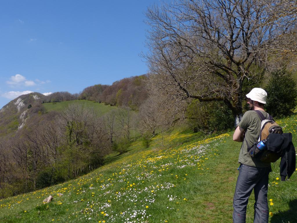 Clic pour l'image suivante