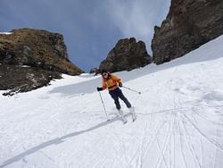 Clic pour agrandir l'image (1024x768 pixels; 91 KB)