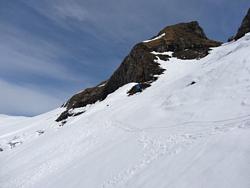 Clic pour agrandir l'image (1024x768 pixels; 64 KB)