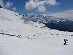 Clic pour agrandir l'image (1024x768 pixels; 68 KB)