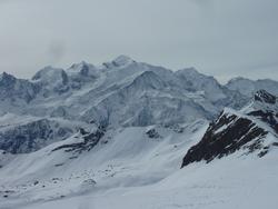 Clic pour agrandir l'image (1024x768 pixels; 79 KB)