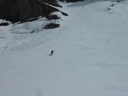 Clic pour agrandir l'image (1024x768 pixels; 61 KB)