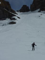 Clic pour agrandir l'image (576x768 pixels; 31 KB)