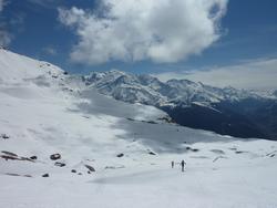 Clic pour agrandir l'image (1024x768 pixels; 64 KB)