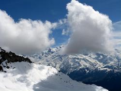 Clic pour agrandir l'image (1024x768 pixels; 79 KB)