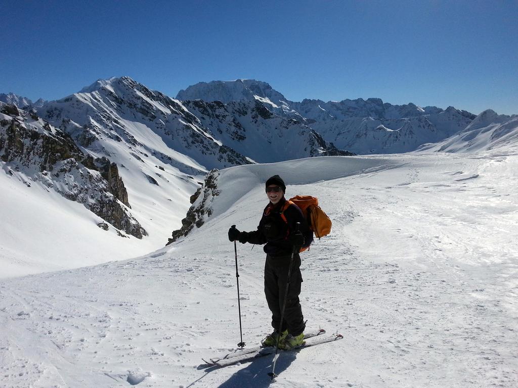 Clic pour l'image suivante