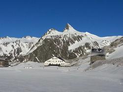 Clic pour agrandir l'image (1024x768 pixels; 111 KB)