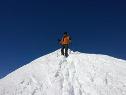 Clic pour agrandir l'image (1024x768 pixels; 68 KB)