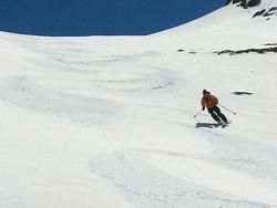 Clic pour agrandir l'image (1024x768 pixels; 70 KB)