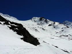 Clic pour agrandir l'image (1024x768 pixels; 102 KB)