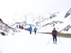 Clic pour agrandir l'image (1024x768 pixels; 68 KB)