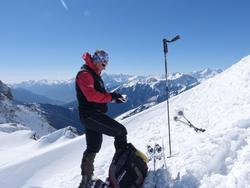 Clic pour agrandir l'image (1024x768 pixels; 83 KB)