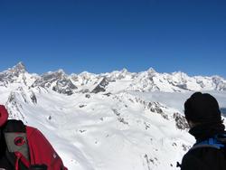 Clic pour agrandir l'image (1024x768 pixels; 83 KB)