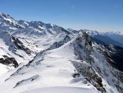 Clic pour agrandir l'image (1024x768 pixels; 128 KB)