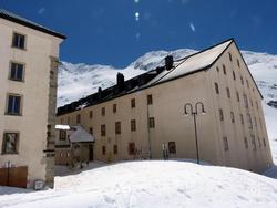 Clic pour agrandir l'image (1024x768 pixels; 87 KB)