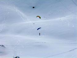 Clic pour agrandir l'image (1024x768 pixels; 61 KB)