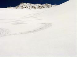 Clic pour agrandir l'image (1024x768 pixels; 65 KB)